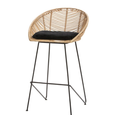 Moana Bar Stool 02