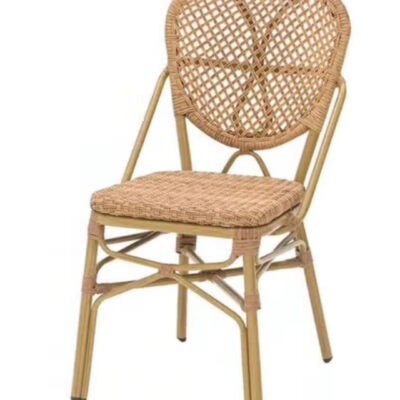 Palau Dining Chair