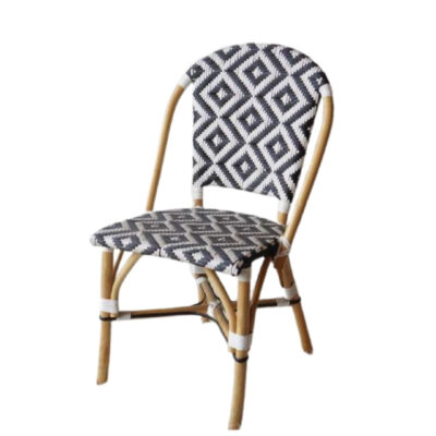 Ramu Bistro Chair