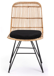 Hana Chair