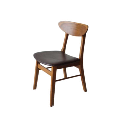 Tessa Dining Chair