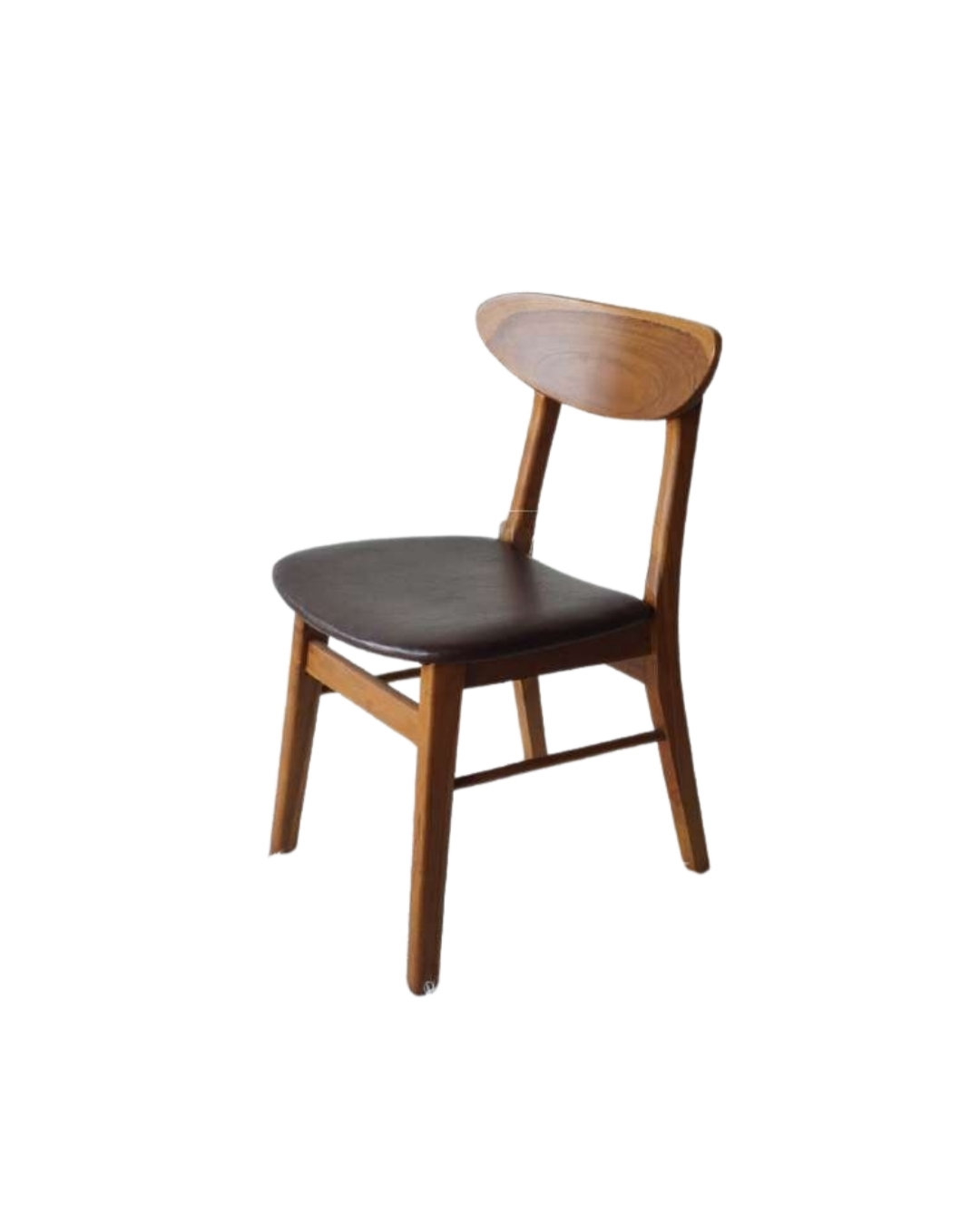 Tessa Dining Chair